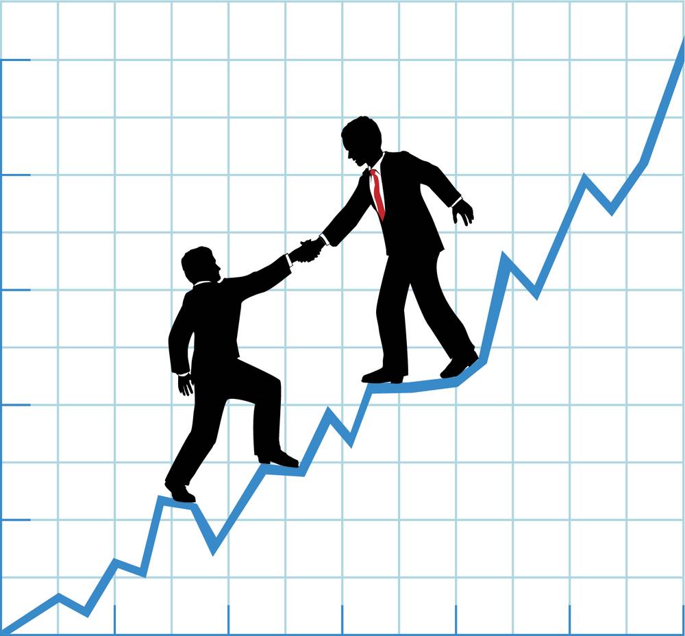 1510879871136010.jpg ul0635-2310.jpg